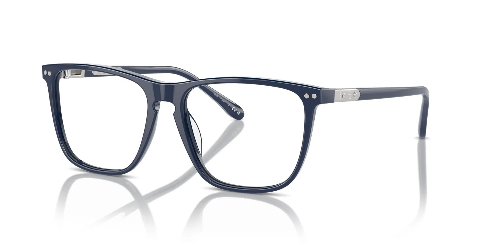 Ralph Lauren 6242U Eyeglasses - view 15